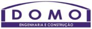 domoeng.com.br