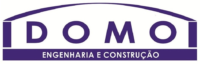 DOMO Engenharia