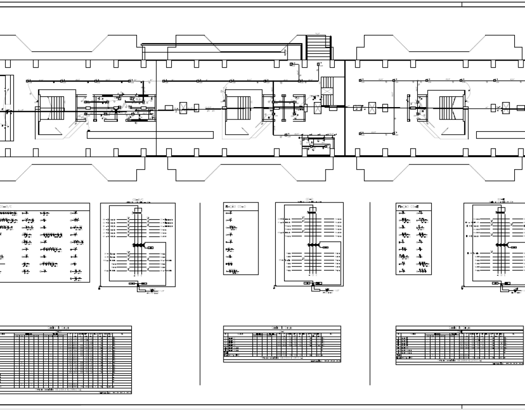 Captura de tela 2025-05-15 113519