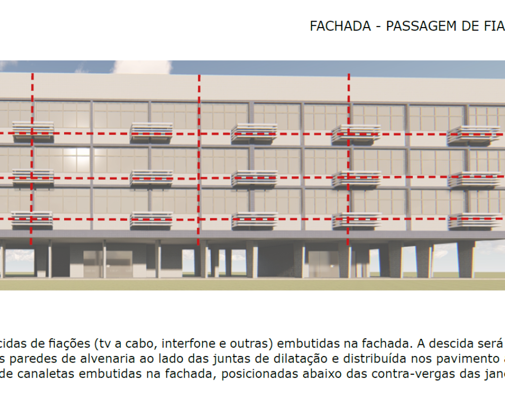 Captura de tela 2025-05-15 114600